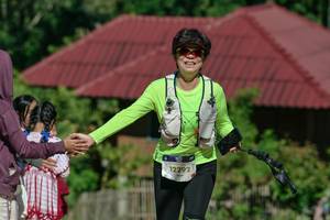 BIB: 
                            <button type="button" onclick="openModal(26719805)" class="btn btn-primary btn-sm float-right btn-popup" data-toggle="modal" data-target=".modal-high-quality">
                        <i class="fas fa-shopping-cart"></i> Add to Cart
                    </button>
                                            <button type="button" onclick="isThisMe(26719805, true)" class="btn btn-success btn-sm float-right btn-popup btn-isme hidden" data-toggle="tooltip" data-placement="bottom" title="นี่คือรูปของคุณใช่ไหม คลิกที่นี่เพื่อเอาเข้าอัลบั้ม">
                        <i class="fas fa-plus"></i> Add to album
                    </button>
                    <button type="button" onclick="isThisMe(26719805, false)" class="btn btn-warning btn-sm float-right btn-popup btn-isnotme hidden">
                        <i class="fas fa-ban"></i> Remove from album
                    </button>